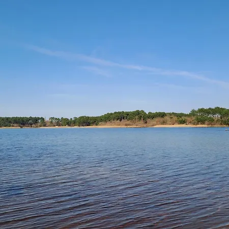 Ideal Tribu - & Ocean - 9p Villa *