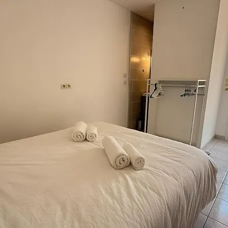 Ideal Tribu - & Ocean - 9p Villa Sanguinet
