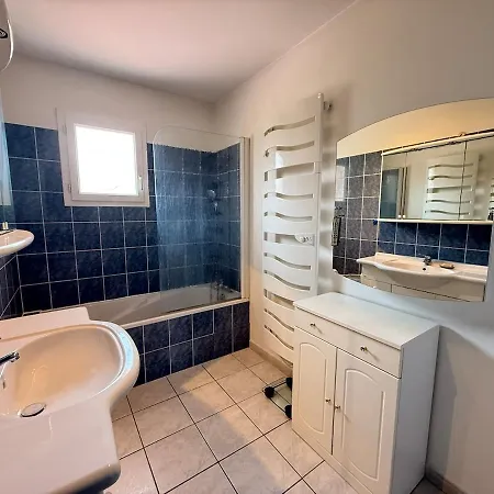 Ideal Tribu - & Ocean - 9p 상기네