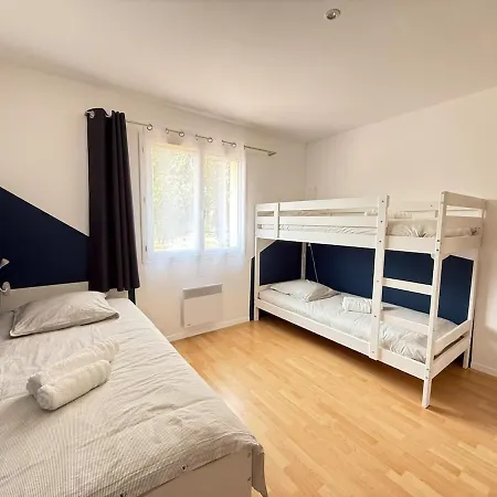 Ideal Tribu - & Ocean - 9p * 상기네