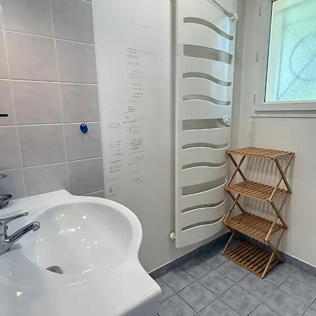 Ideal Tribu - & Ocean - 9p *